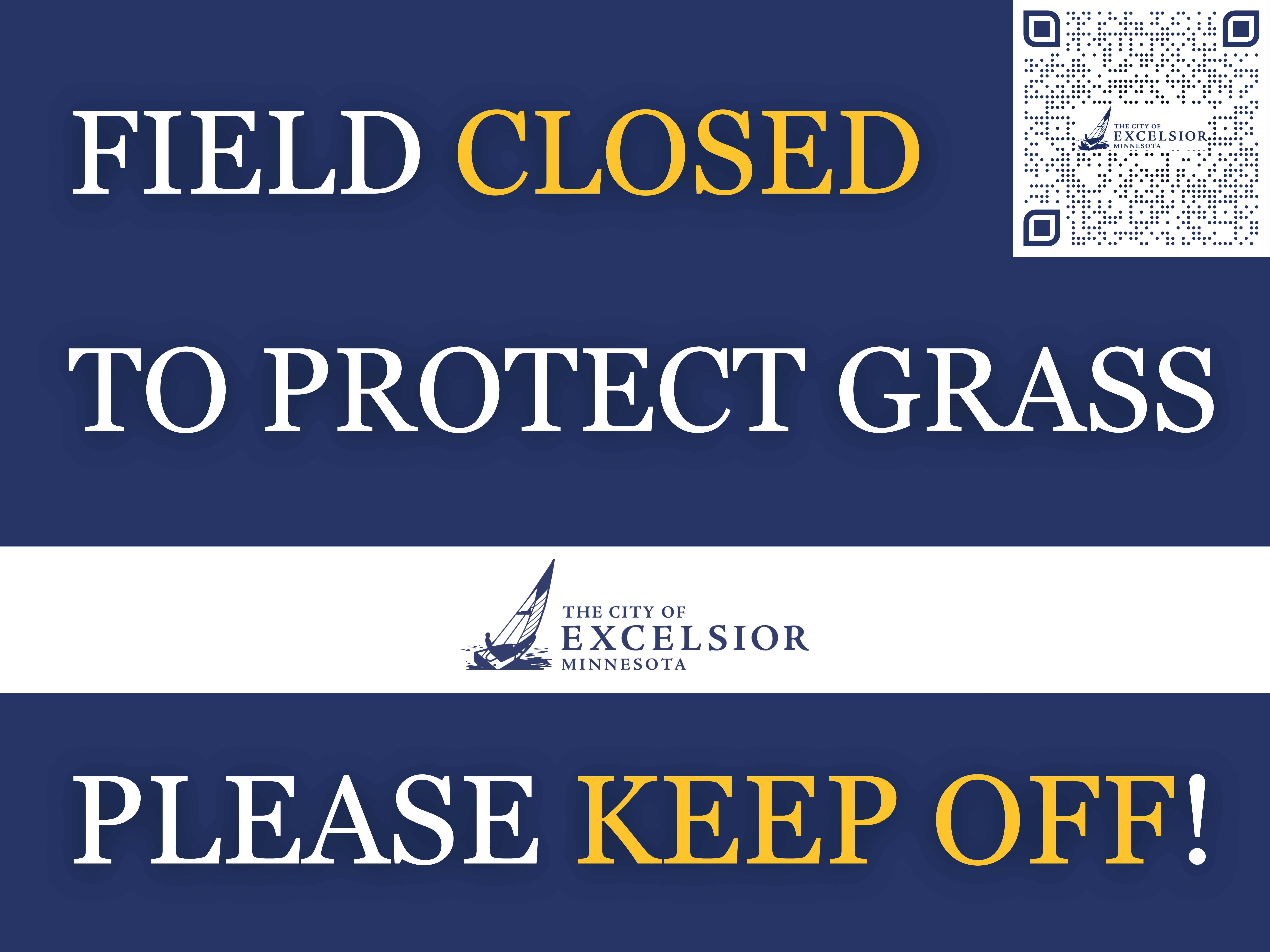 FINAL 2.26.26 Excelsior Warning Sign (5)_v2