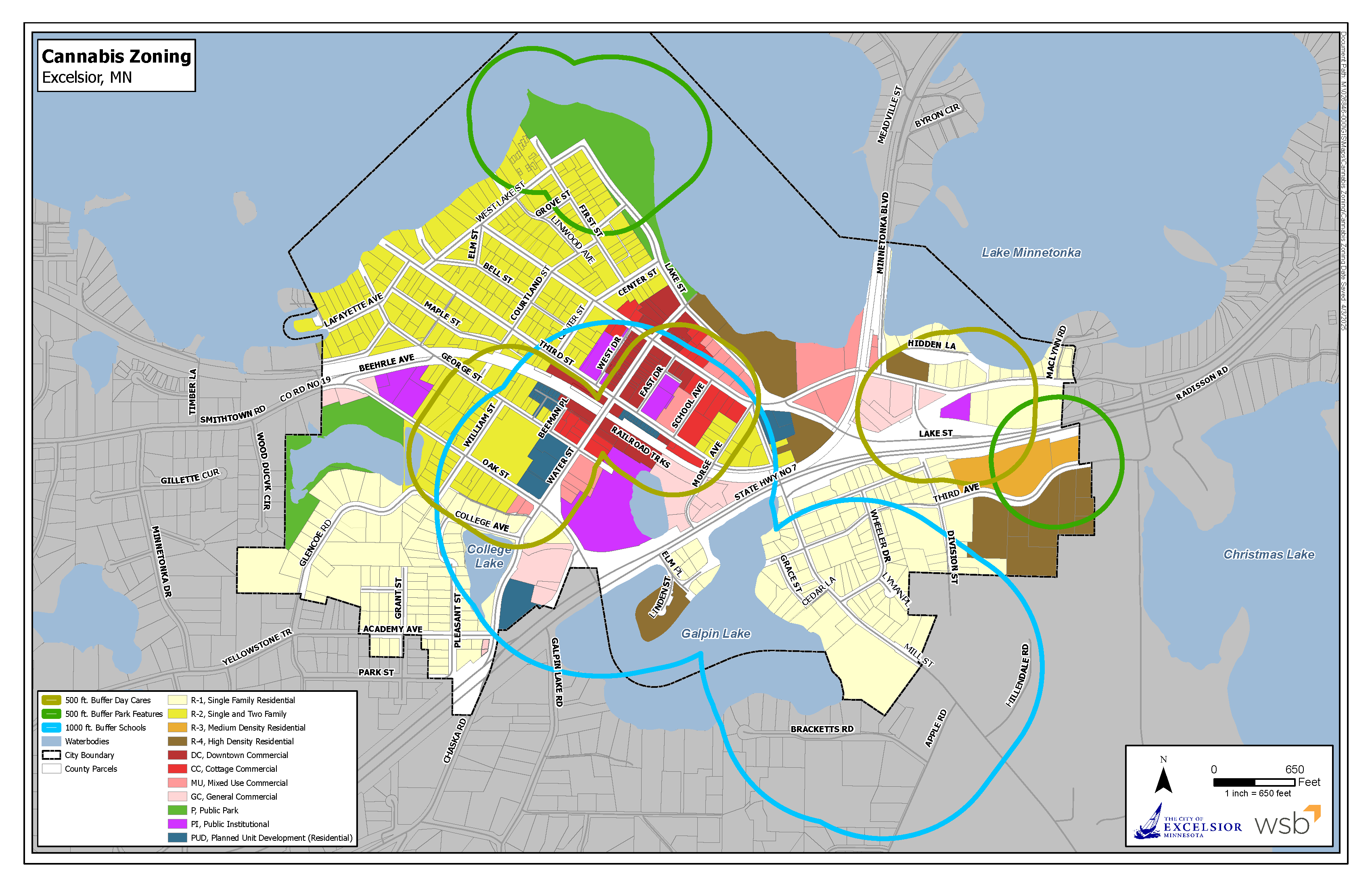 Cannabis Zoning Map_04_07_2025